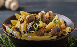 The perfect comfort food for any hungry moment